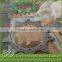 Excavator Track Sprocket