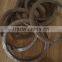 Wear resistance JY oil seal giving your the best oil seal!!!