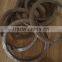 Heavy duty trucks/trailer oil seal