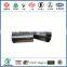 Shacman Cylidner liner 612630010015 for spare parts
