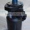 Hot sale BM5 series orbit hydraulic motor