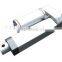 12v/24v/36v/48v high-duty mini linear actuator HF-TGA with limited switch IP65 for automatic equipment made in China(mainland)