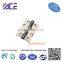 Hot sale ball bearing carbon steel security door hinge