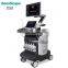 Best price medical ultrasound machine 4D color dopper SonoScape S50