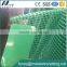 Rigid PE Garden Mesh Plastic Mesh