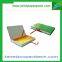 Custom Fashion Delicate Rigid Set-up Boxes Foldable Box Paper Gift Box