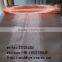 30mesh phosphor copper/ phosphorous bronze/phosphorized copper wire mesh