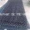 high quality woven wire mesh for sieving stone