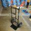 Steel hand truck/manual trolley