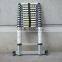 en131 multi-purpose aluminum ladder