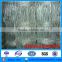 High Quality Galvanized Catlle Fence /Filed Fence Supplier