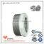 China factory air and oil used Pipe Fittings eccentric bushing