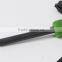 Promotional Multifunction Survival Flint BBQ Magnesium Fire Starter