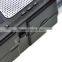 High BBQ Fan Air Blower Best Selling BBQ Fan for Barbecue Fire BBQ Fan