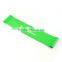 Resistance Band Custom Resistance Exercise Band Resistance Band Handles
