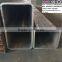 400x400x15mm thickness Tubes EN 10210