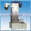 Centrifugal Plastic Dryer / Plastic Granules Dryer