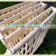 baby playpen wooden white baby playpen