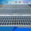 Hot Sale Factory High Quality Cheap Price Stair Treads Galvanized Electro Forged Platform Steel Grating
