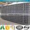 Galvanised concrete reinforcing mesh london for sale