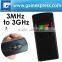 Microwave Oven Mobile Phone Leakage Monitor 3MHz to 3GHz Frequency Range