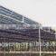 Agricultural greenhouse sunlight shading net price