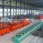 Mining machinery factory best price gold separator flotation machine for sale