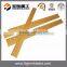 5D9553 grader cutting edge curved blades for grader overlay