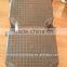 OEM Blow Molding Plastic Floats For Boat Dock In other Sports Mould Design