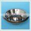 Factory price air shower nozzle be used in dry line chamber