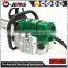 Ojenas durable 660 91.6cc 2800rpm garden machine tools mini chain saw