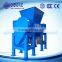 new product TS-1200 tire machine for tire recycling