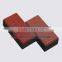 The best quality ! high performance road paving Tile Machine with factory price