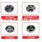 Clutch , Chain Saw Clutch, Clutch Set Assy ,Chain Saw Spare Parts