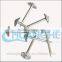 barbed roofing nail made in china