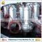electric submersible transfer pump explosion proof