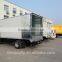 Dongfeng Electric Pickup Truck for Sale Lights Led Truck