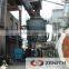 timely after-sales service energy-saving cement milling machine