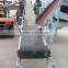The best selling concrete belt conveyor with ISO9001:2000 of China