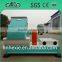 5 Tons per Hour Pig Feed Crushing Grinding Machine for Export
