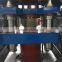 Hydraulic Powder Pess Machine With CE Approved
