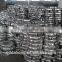 motorcycle tire and tube 400-8,very good quality