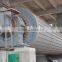 Good quality Cement mill machine with nice price direct on selling