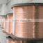 SG630 spool for wire drawing machine