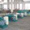 wet wire drawing machine