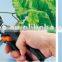 2014 function omega grafting tools