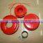 Nylon Tap-n-go Grass Trimmer head JK1203