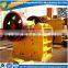 Latest Technology Stone Crusher /Small Scle Stone Crusher /Jaw Crusher