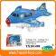 battery charger toy motorcycle, toy mini motorcycle, motorcycle toy
