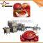 Best quality tomato paste making machine tomato sauce processing machine tomato pulping machine